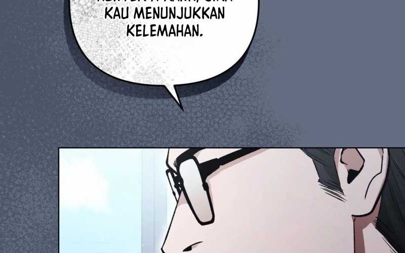 The Delusional Hunter In Another World Chapter 6 Halaman 14