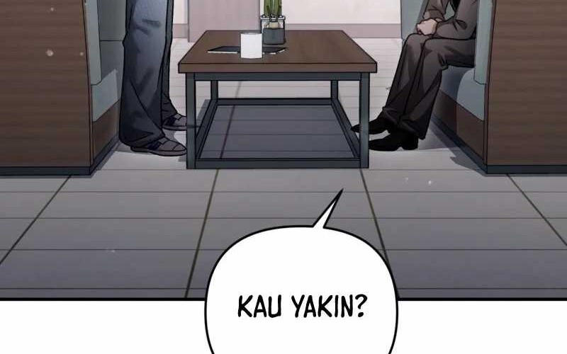 The Delusional Hunter In Another World Chapter 6 Halaman 20