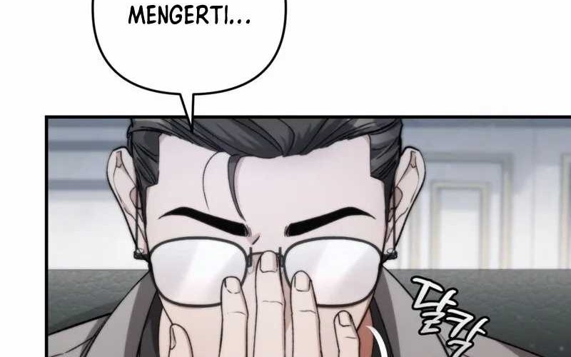 The Delusional Hunter In Another World Chapter 6 Halaman 22