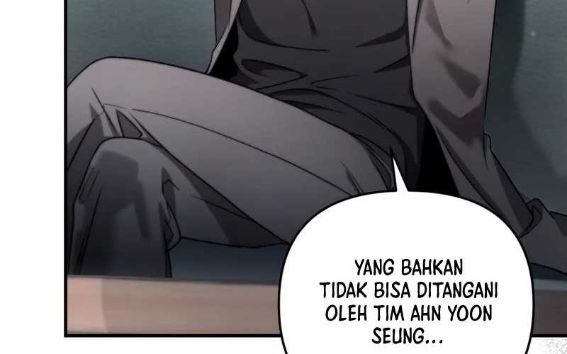 The Delusional Hunter In Another World Chapter 6 Halaman 26