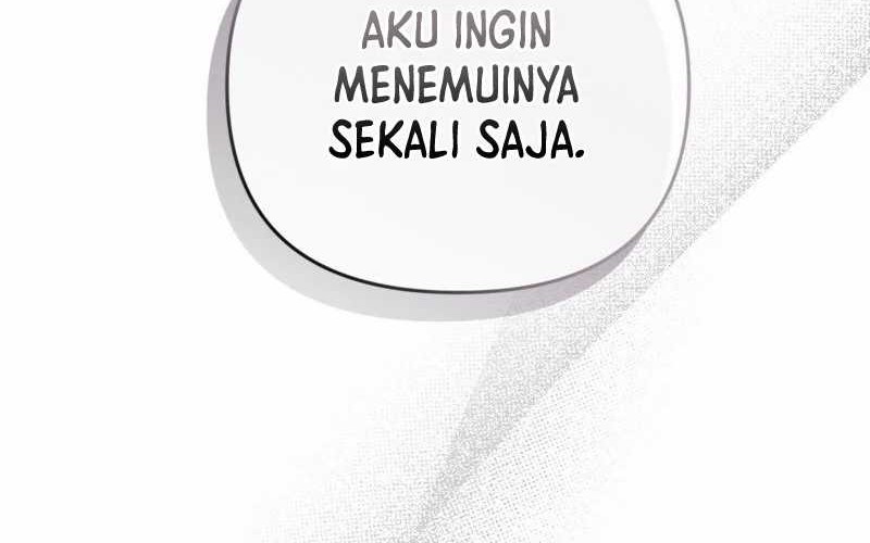 The Delusional Hunter In Another World Chapter 6 Halaman 28