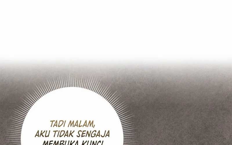 The Delusional Hunter In Another World Chapter 6 Halaman 32
