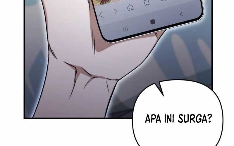The Delusional Hunter In Another World Chapter 6 Halaman 34