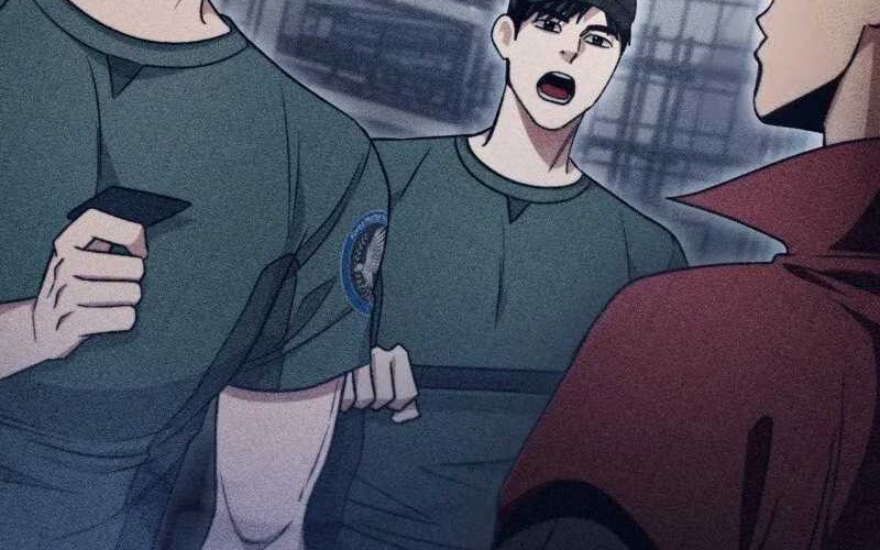 The Delusional Hunter In Another World Chapter 6 Halaman 38