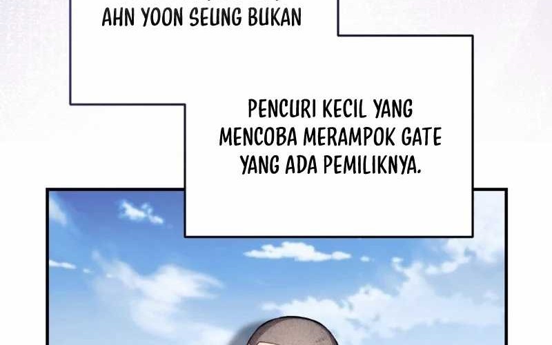The Delusional Hunter In Another World Chapter 6 Halaman 40