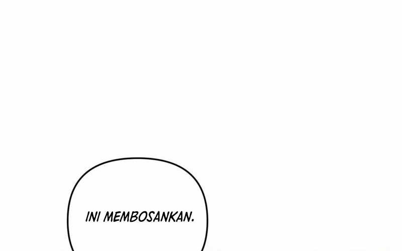 The Delusional Hunter In Another World Chapter 6 Halaman 46