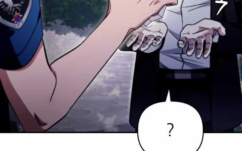 The Delusional Hunter In Another World Chapter 6 Halaman 48