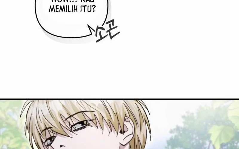 The Delusional Hunter In Another World Chapter 6 Halaman 50