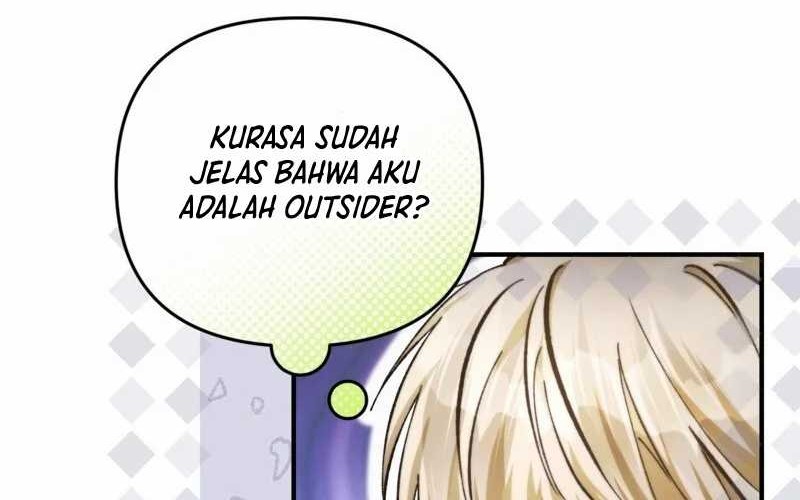 The Delusional Hunter In Another World Chapter 6 Halaman 52
