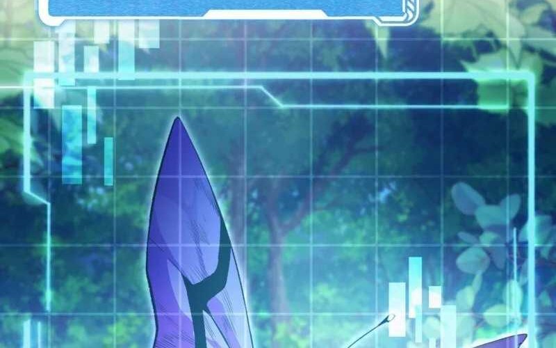 The Delusional Hunter In Another World Chapter 6 Halaman 58