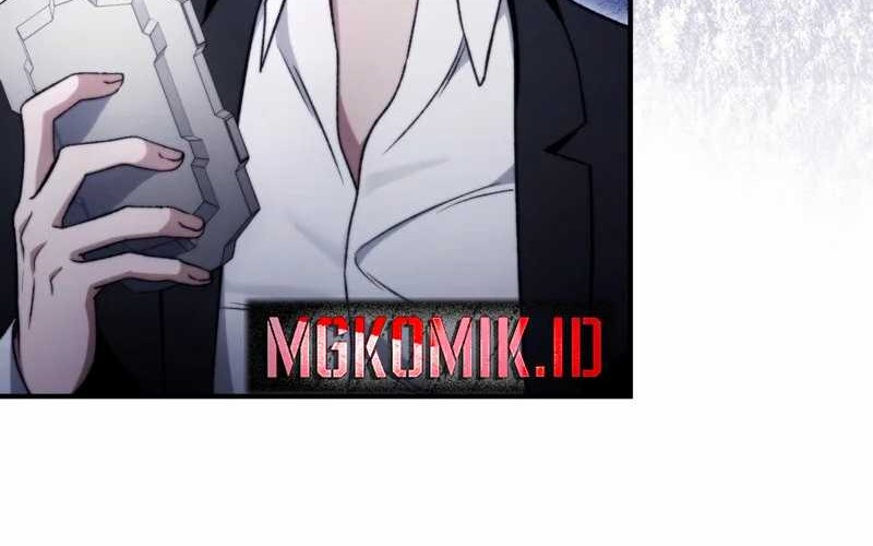 The Delusional Hunter In Another World Chapter 6 Halaman 60
