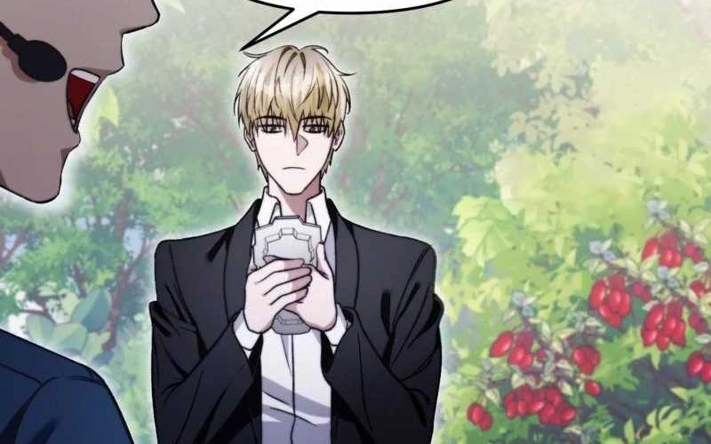 The Delusional Hunter In Another World Chapter 6 Halaman 62