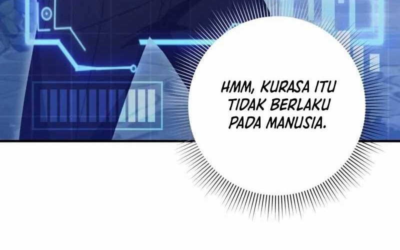 The Delusional Hunter In Another World Chapter 6 Halaman 64