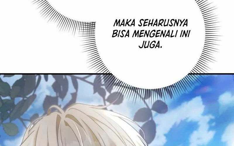 The Delusional Hunter In Another World Chapter 6 Halaman 66