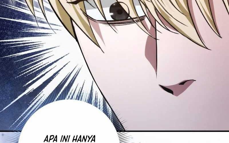 The Delusional Hunter In Another World Chapter 6 Halaman 70