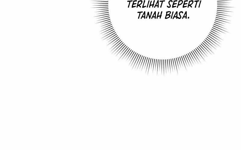 The Delusional Hunter In Another World Chapter 6 Halaman 76