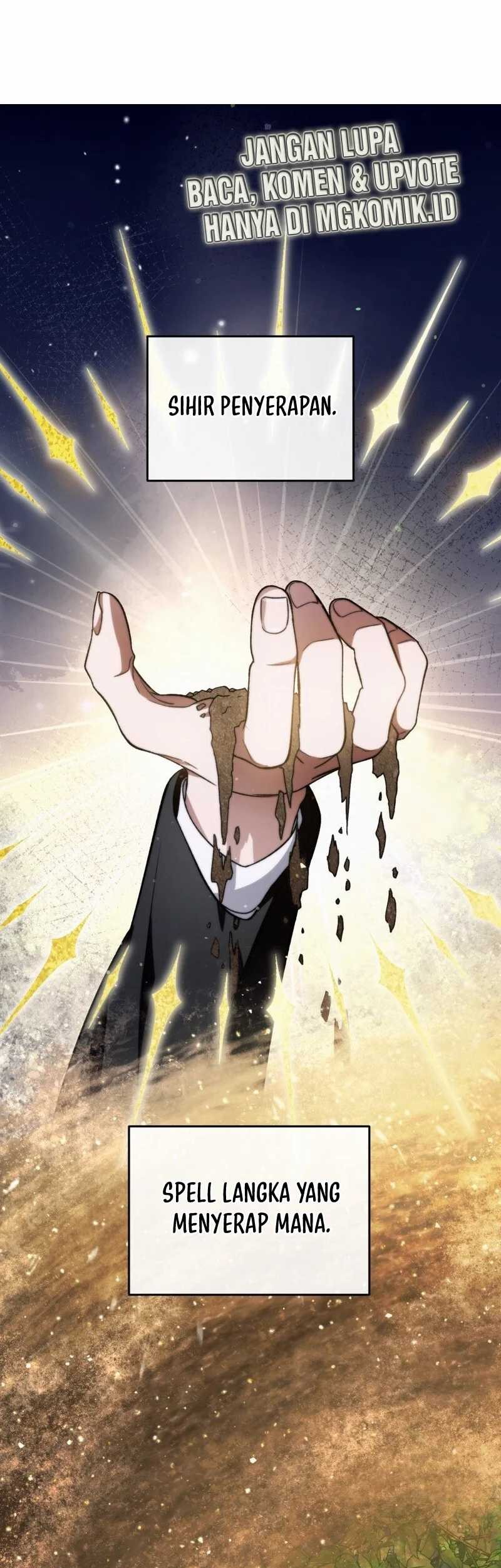 The Delusional Hunter In Another World Chapter 6 Halaman 77