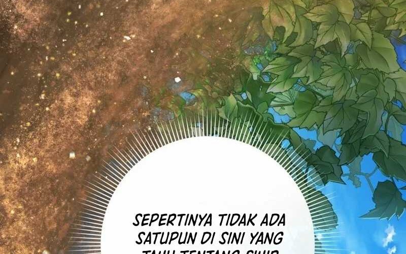 The Delusional Hunter In Another World Chapter 6 Halaman 78