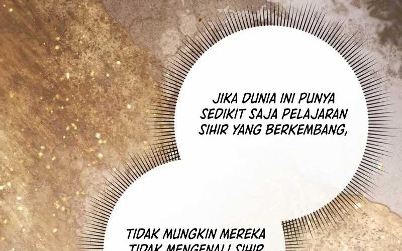 The Delusional Hunter In Another World Chapter 6 Halaman 80
