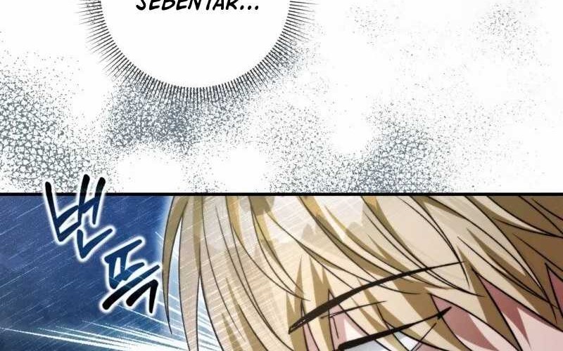 The Delusional Hunter In Another World Chapter 6 Halaman 82