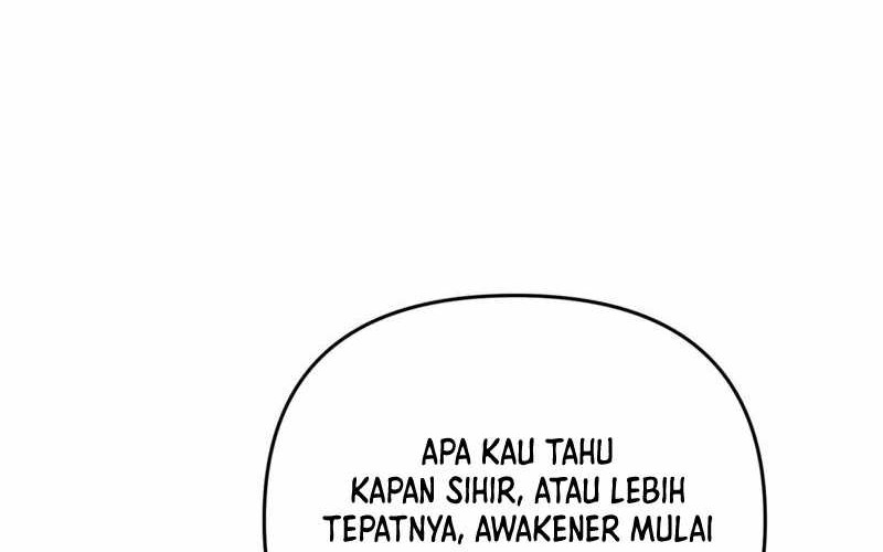 The Delusional Hunter In Another World Chapter 6 Halaman 84