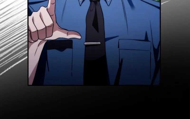 The Delusional Hunter In Another World Chapter 6 Halaman 86