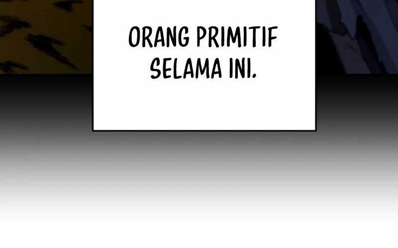 The Delusional Hunter In Another World Chapter 6 Halaman 94
