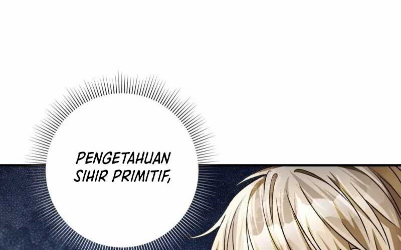 The Delusional Hunter In Another World Chapter 6 Halaman 96
