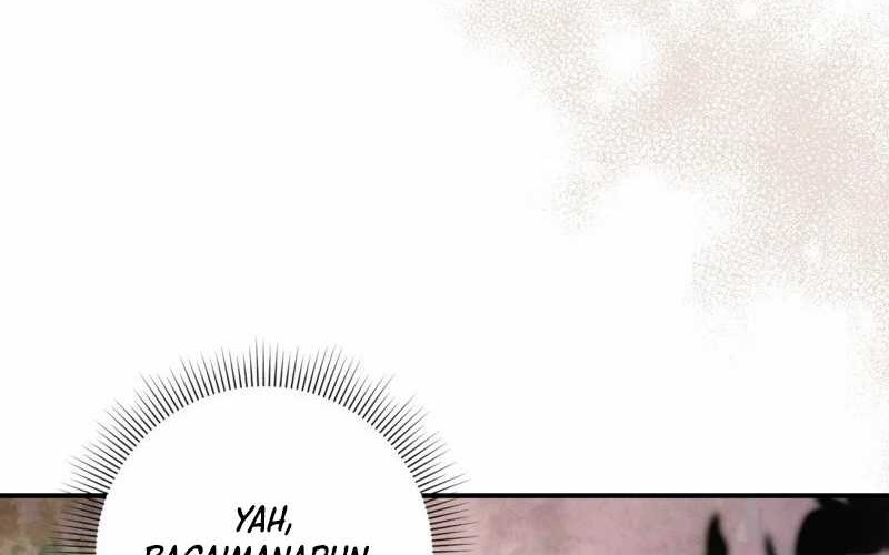 The Delusional Hunter In Another World Chapter 6 Halaman 98