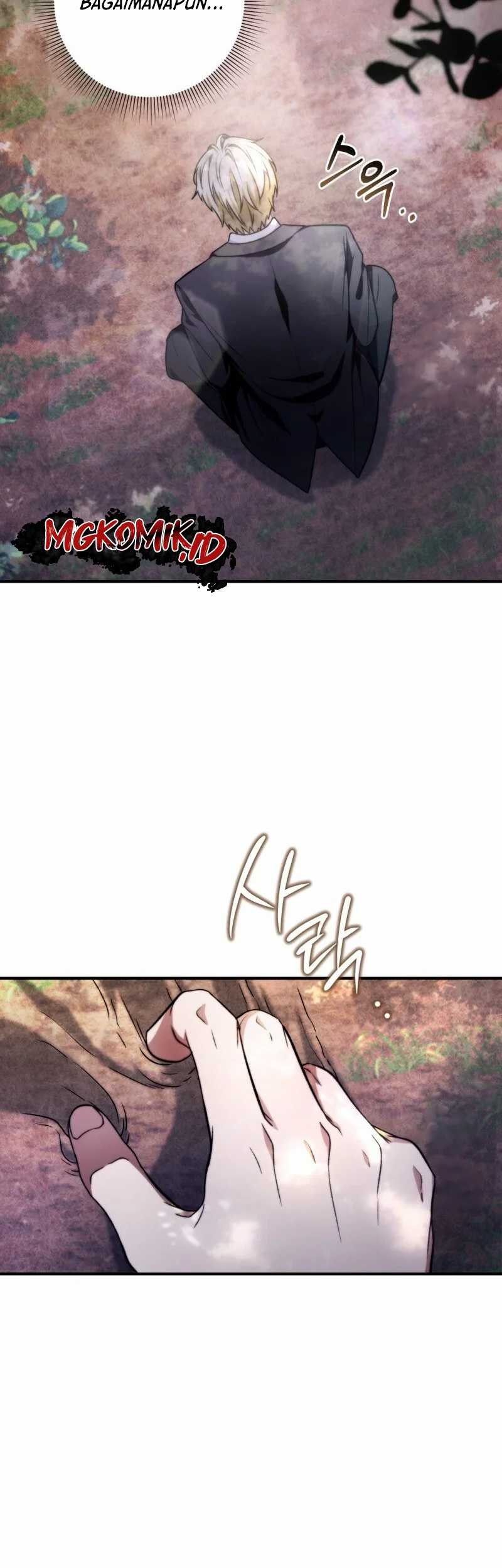 The Delusional Hunter In Another World Chapter 6 Halaman 99