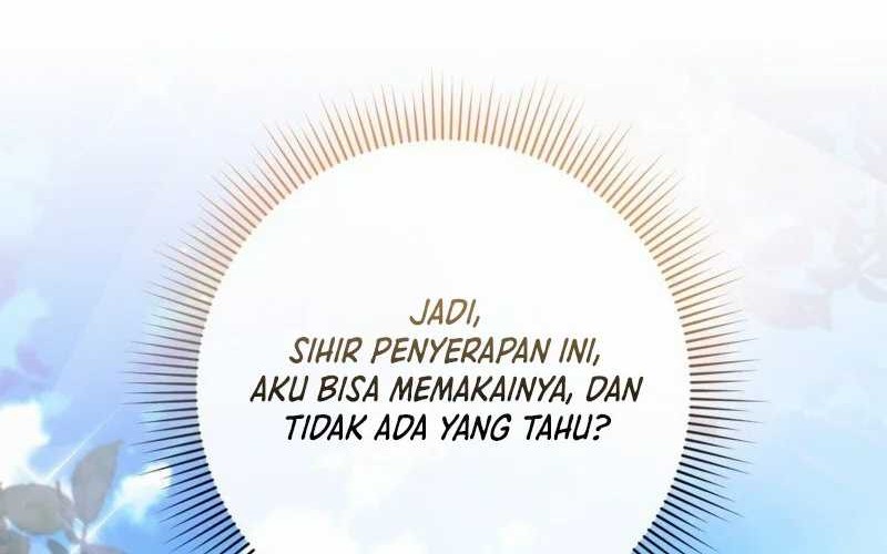 The Delusional Hunter In Another World Chapter 6 Halaman 100