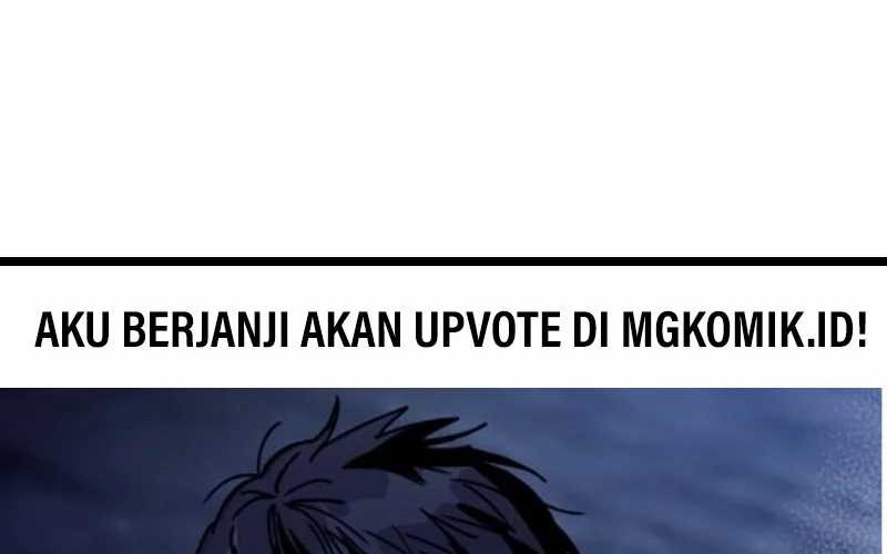 The Delusional Hunter In Another World Chapter 6 Halaman 102