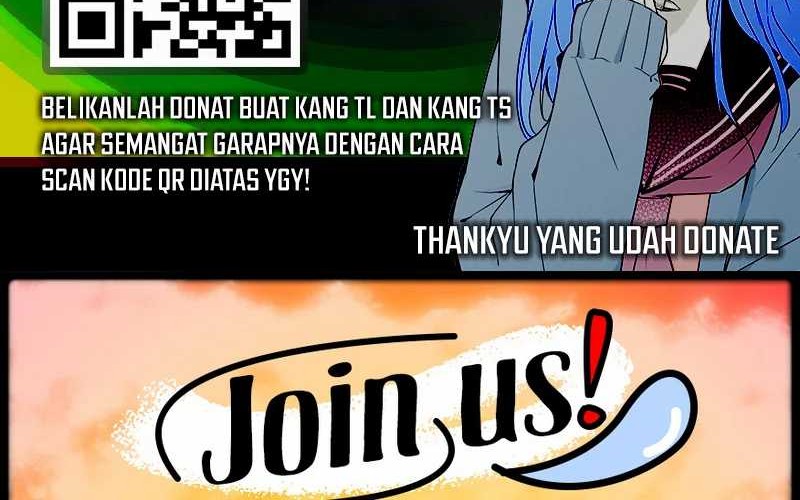The Delusional Hunter In Another World Chapter 6 Halaman 106