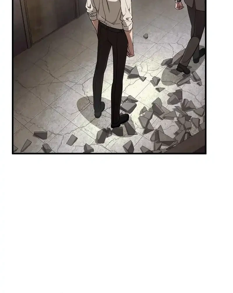 The Delusional Hunter In Another World Chapter 85 Halaman 10