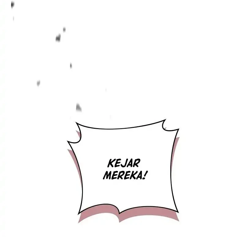 The Delusional Hunter In Another World Chapter 85 Halaman 14