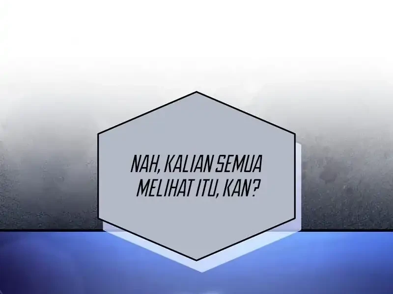 The Delusional Hunter In Another World Chapter 85 Halaman 30