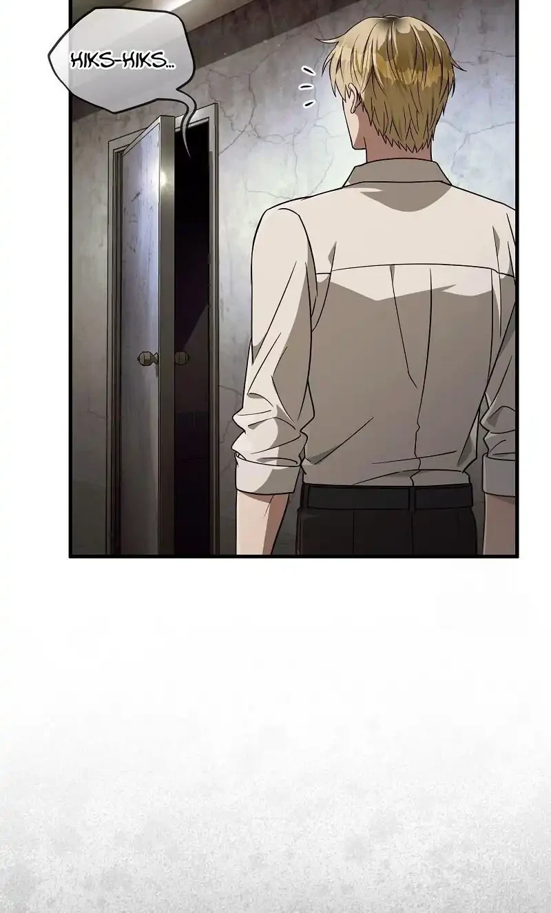 The Delusional Hunter In Another World Chapter 85 Halaman 37