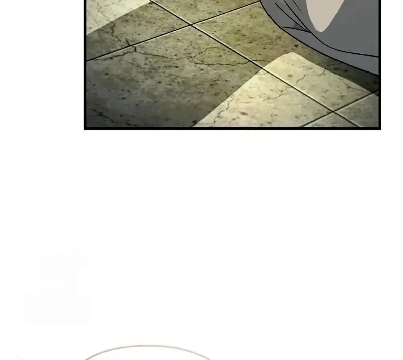 The Delusional Hunter In Another World Chapter 85 Halaman 43
