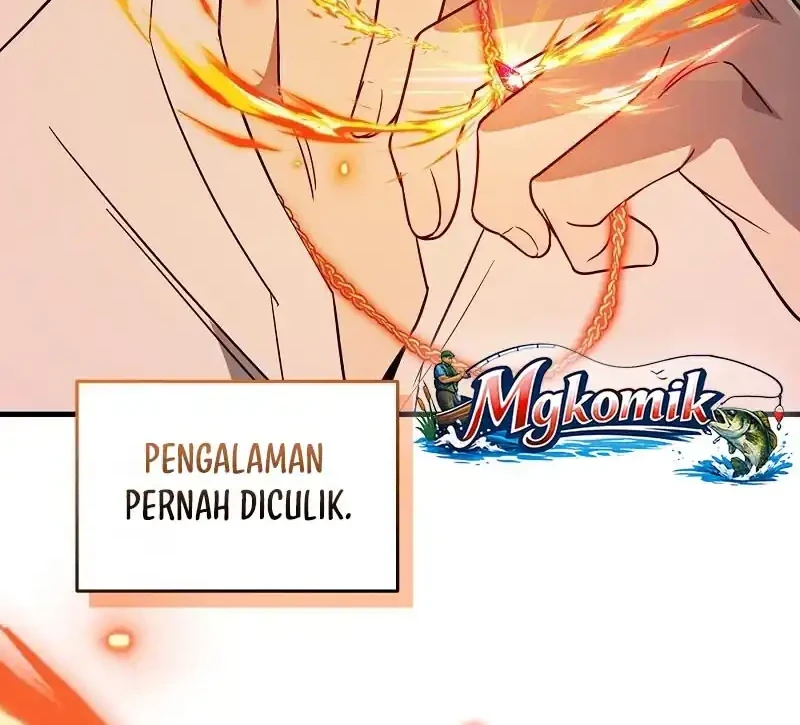 The Delusional Hunter In Another World Chapter 85 Halaman 45