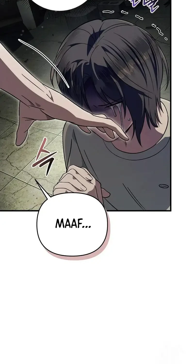 The Delusional Hunter In Another World Chapter 85 Halaman 56