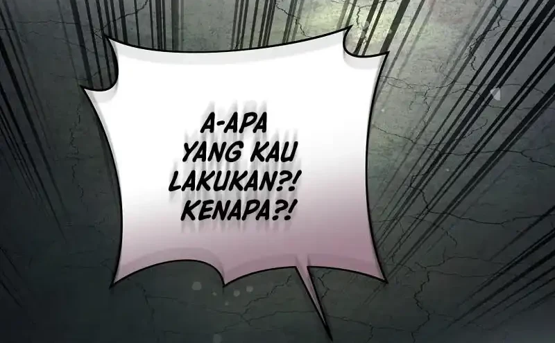 The Delusional Hunter In Another World Chapter 85 Halaman 60
