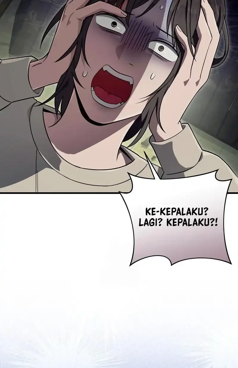 The Delusional Hunter In Another World Chapter 85 Halaman 62