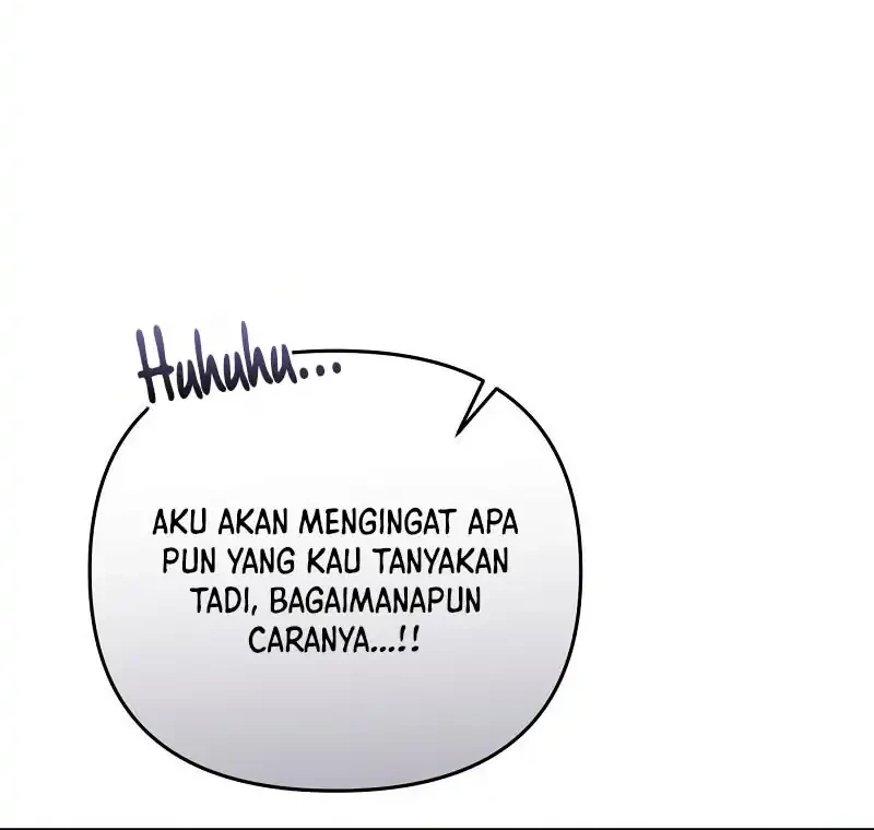 The Delusional Hunter In Another World Chapter 85 Halaman 66