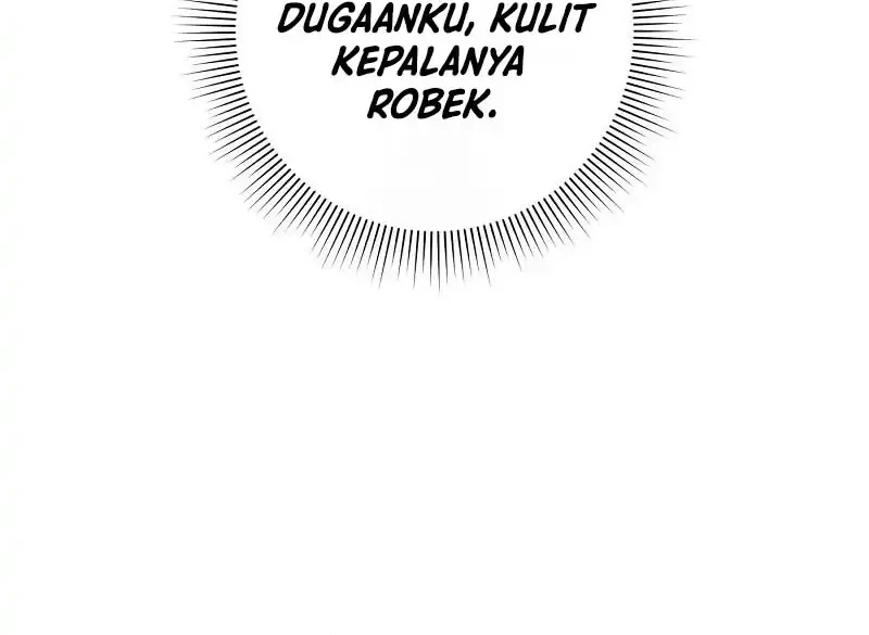The Delusional Hunter In Another World Chapter 85 Halaman 68