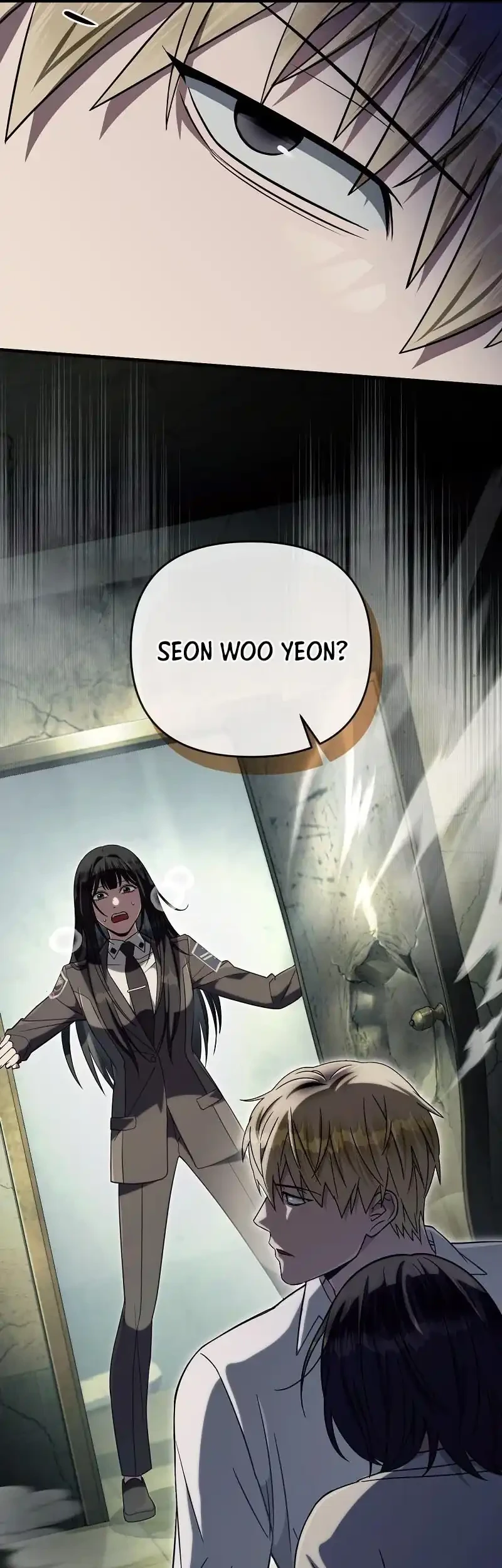 The Delusional Hunter In Another World Chapter 85 Halaman 70
