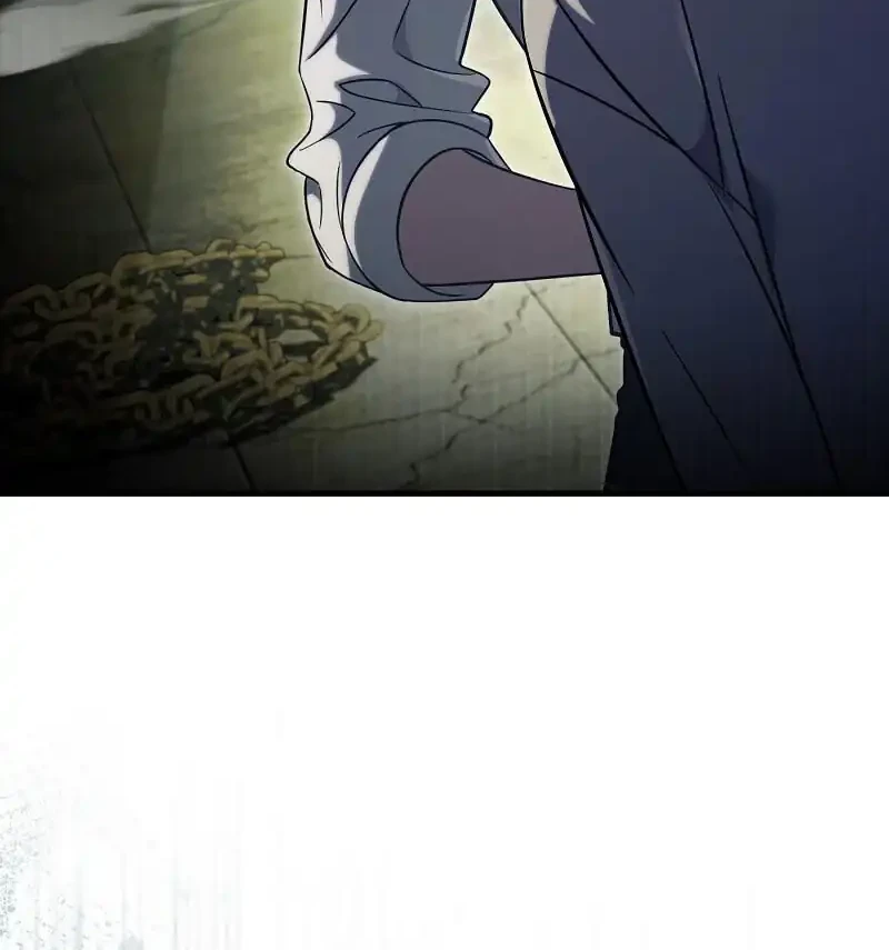 The Delusional Hunter In Another World Chapter 85 Halaman 71