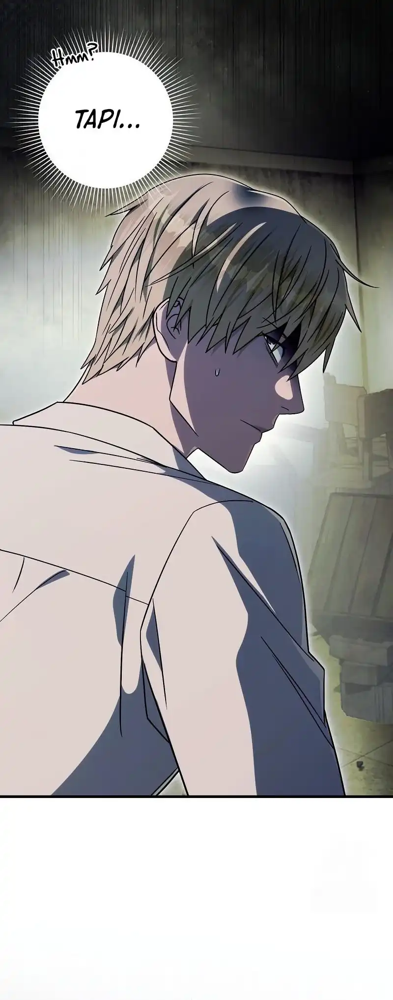 The Delusional Hunter In Another World Chapter 85 Halaman 74