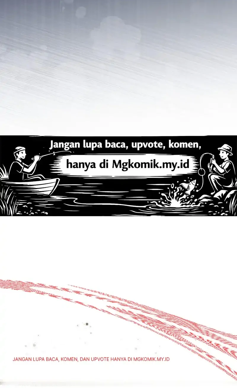 The Delusional Hunter In Another World Chapter 85 Halaman 76