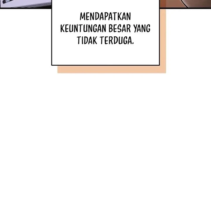 The Delusional Hunter In Another World Chapter 91 Halaman 4