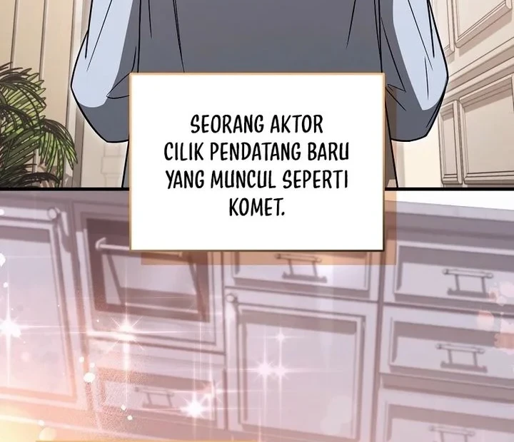 The Delusional Hunter In Another World Chapter 91 Halaman 6